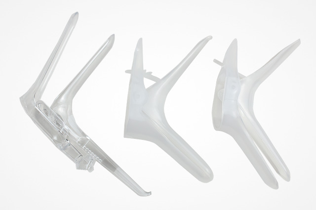 一次性醫用無菌擴張器