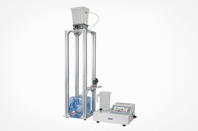 導管流量測試儀